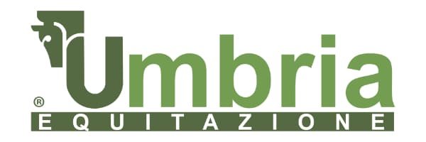 Umbria Equitazione